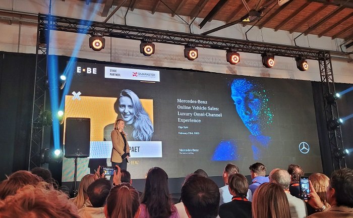 /media/24074/ecommerce-expo_2