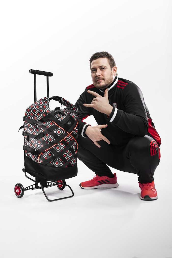 /media/24128/fofrtaska_2