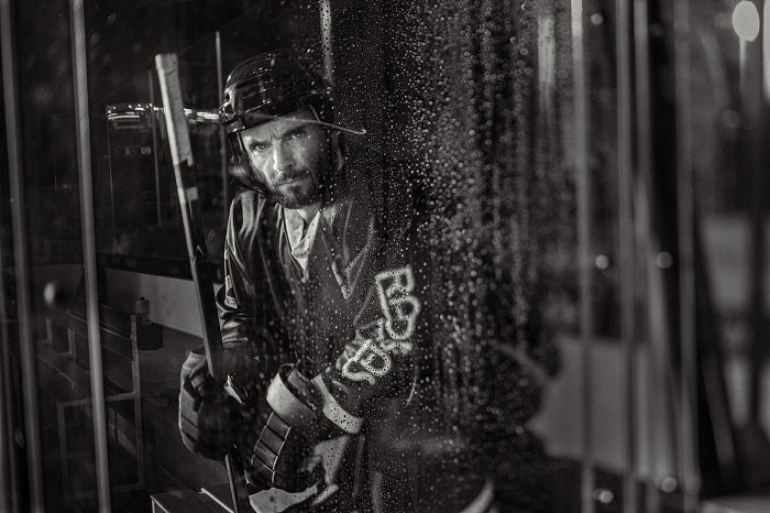 /media/24165/radegast_hokej