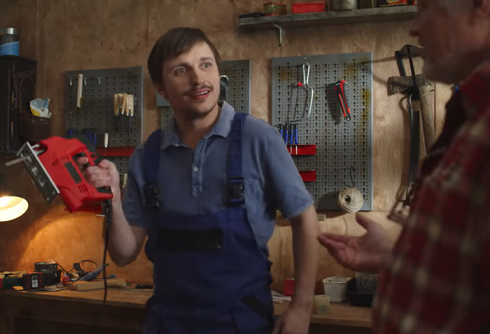 /media/24166/unihobby