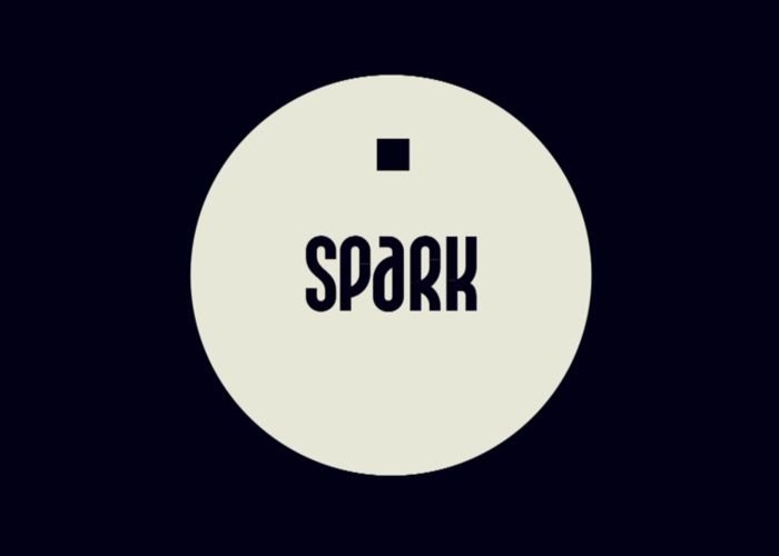 /media/24171/spark-tv