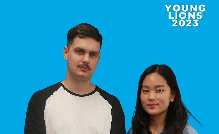 /media/24309/yl_3rd-place