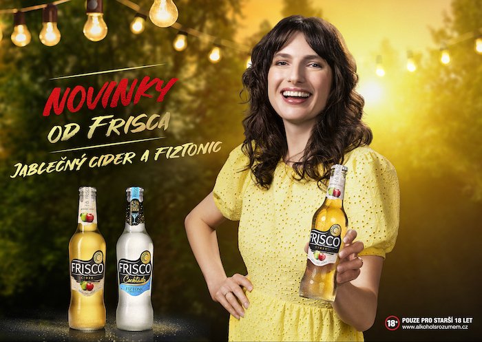 /media/24605/frisco_kv_01_sirka