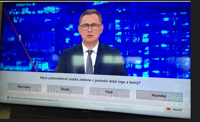 /media/24790/skoda_hbbtv