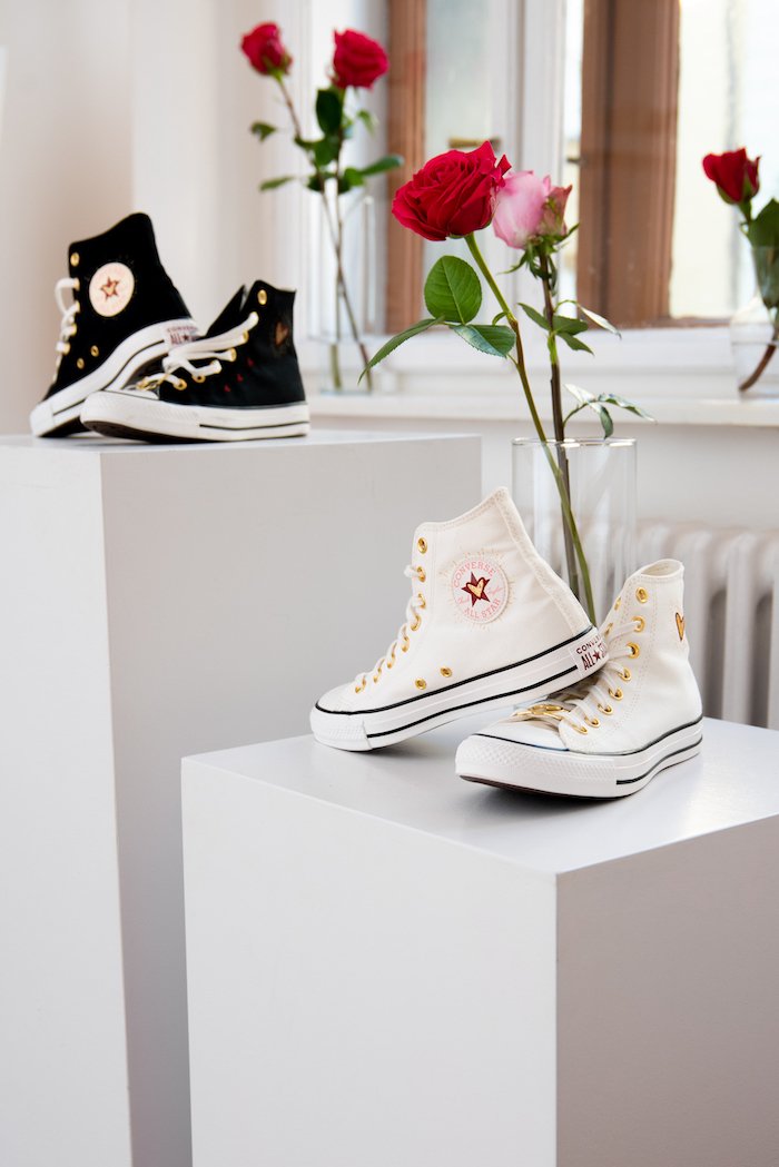 /media/24808/converse