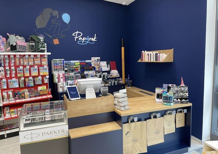 /media/24838/papýrek_interiér