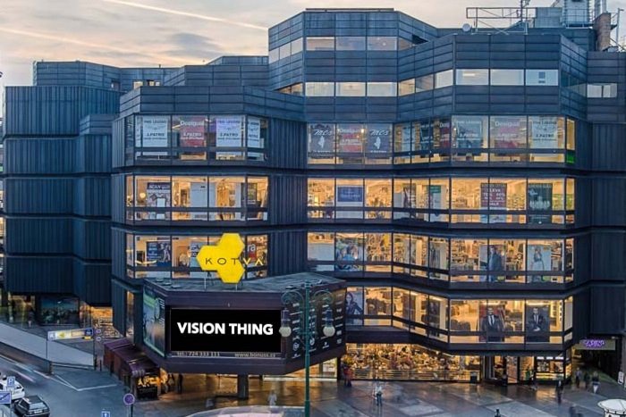 /media/24906/caroda-vision-thing-dv360-1400-934