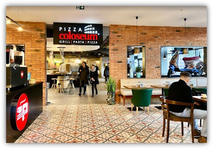 /media/25122/caffe-pascucci_arkády_1