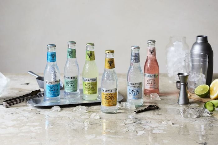 /media/25210/fevertree_mixers