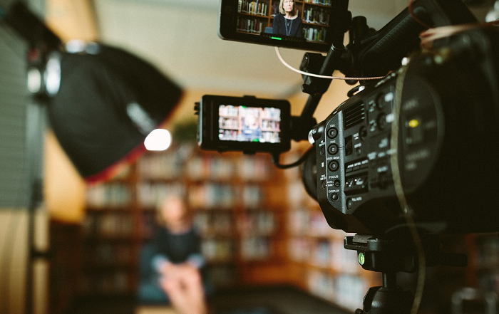 /media/25266/nataceni_tv