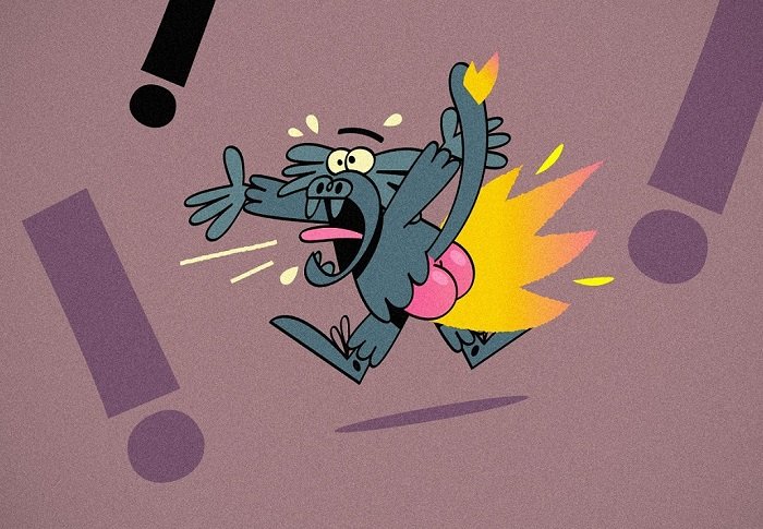 /media/25274/bikero_animace1