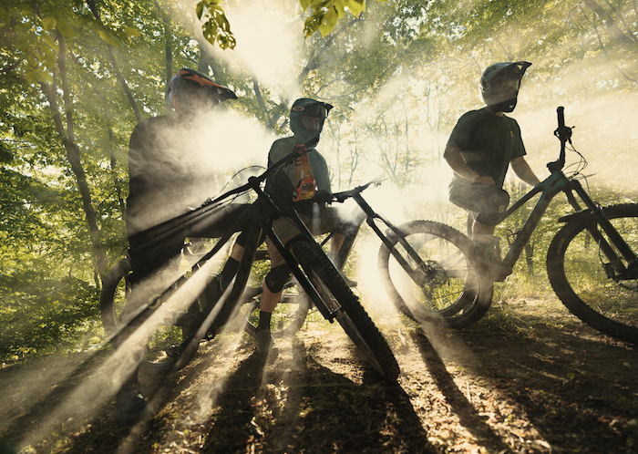 /media/25368/endorphinrepublic