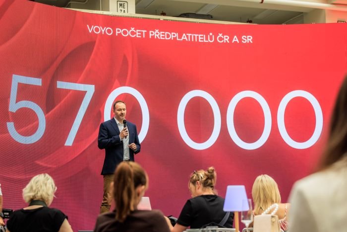 /media/25510/tk-nova_daniel-grunt