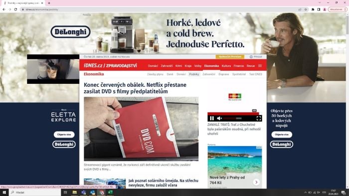 /media/25551/brandlift_1