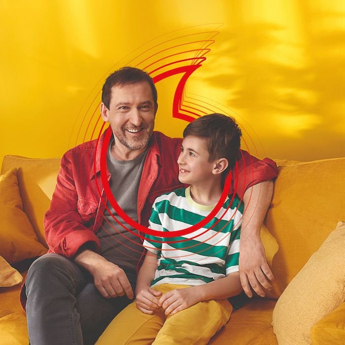 /media/25614/vf_2023_kampan_leto_cele