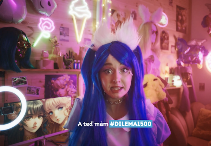 /media/25654/csob_dilema1500