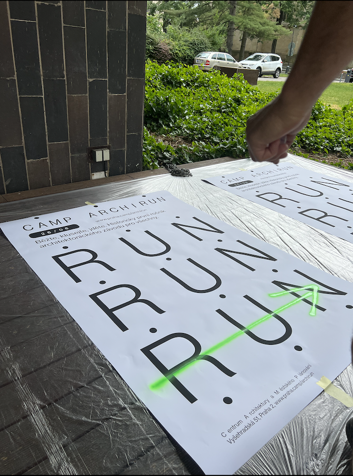 /media/25679/camp_epos257