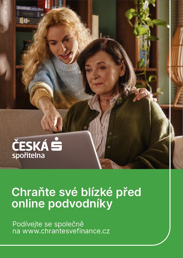 /media/25836/cs_kv_babicka_sara_rijen_vyska