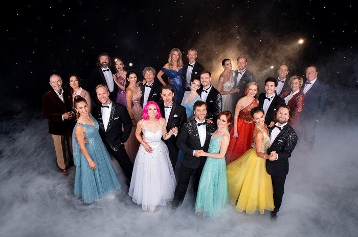 /media/25857/čt_stardance-xii_foto-david-raub_01