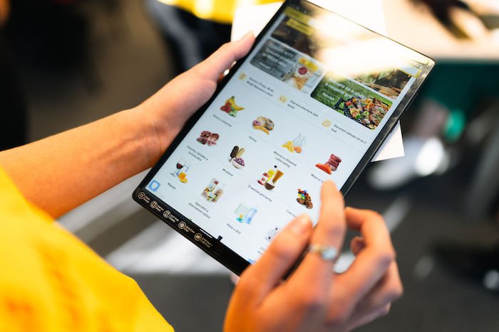 /media/25872/billa_spuštění_e-shopu