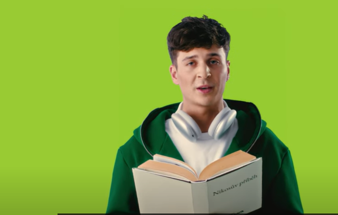 /media/26043/air-bank