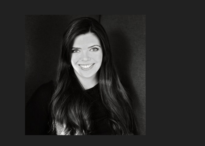 /media/26053/marketa-rehakova_foto