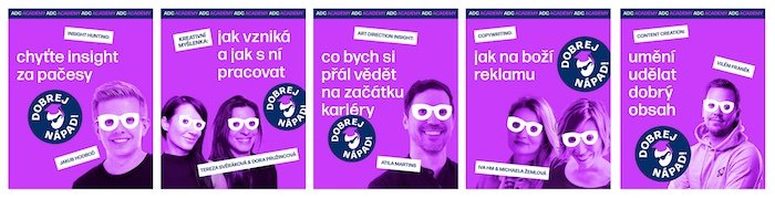 /media/26131/lektori_adc-academy