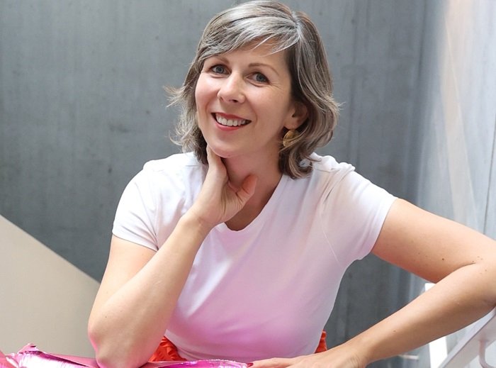 /media/26474/foto_veronika-geltner-1