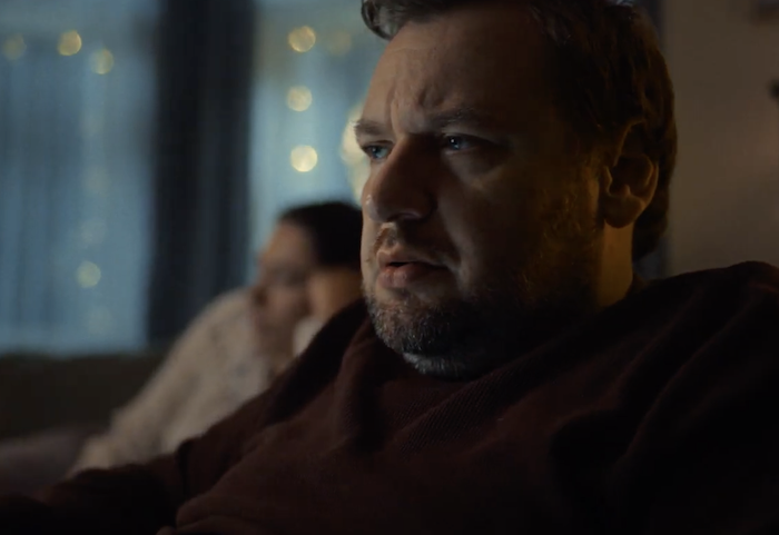 /media/26804/heureka_vanoce