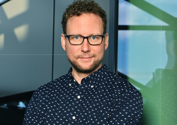 /media/llcf3bnf/ales-pycha