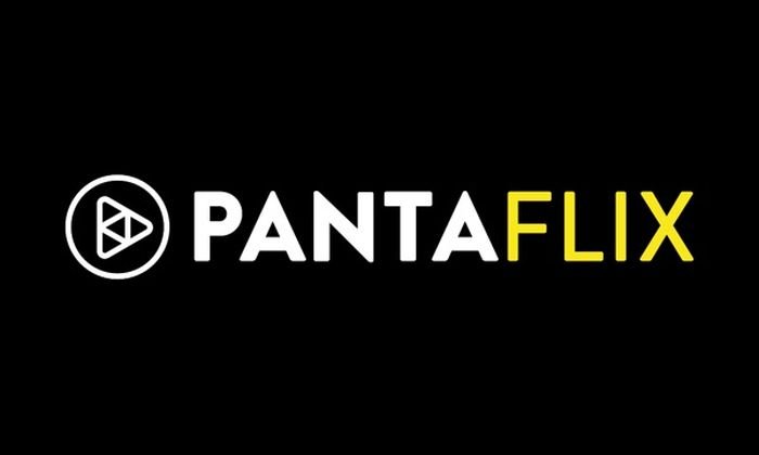 /media/t5xddyjm/pantaflix