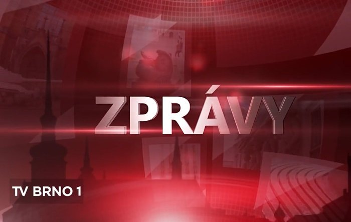/media/jbdewjse/tv-brno
