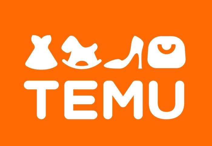 /media/azchfgh3/temu