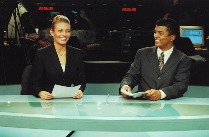 /media/lryjtyoy/tn-nova_historie