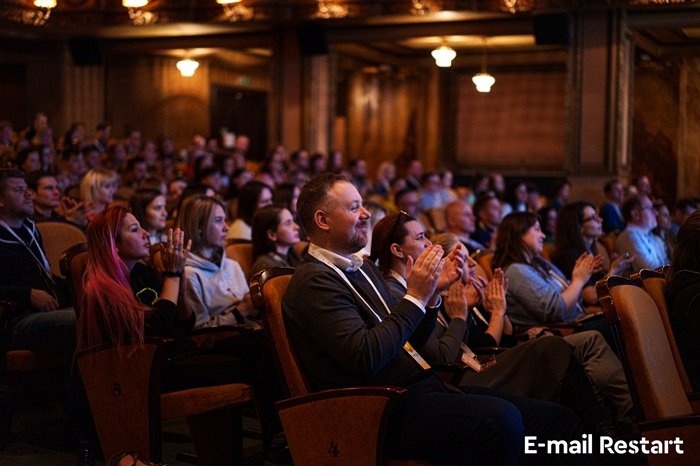 /media/dobpc3ft/e-mail_restart_2024_14