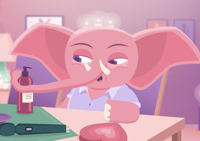 /media/khhf0qn2/ruzovyslon_valentyn_2024