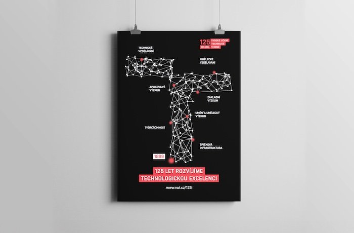 /media/adahbjvf/vut_125let_plakat