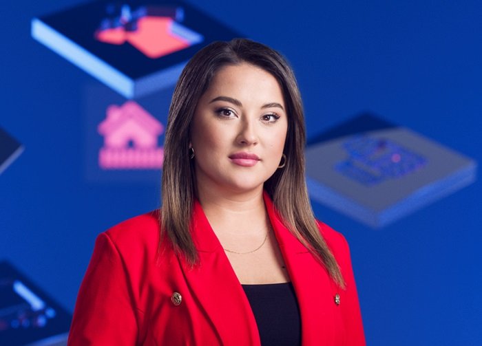 /media/ol1lkpw1/na-vaší-straně_tv-noval