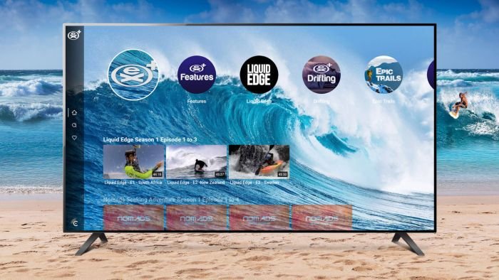 /media/0z3j3mfq/extremeplus