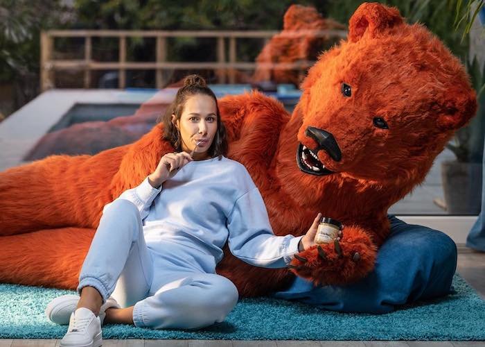 /media/2v3piwqx/grizlycz