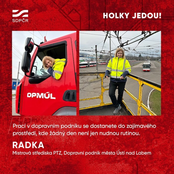 /media/zpidcrhf/sdpčr_holky_jedou_radka