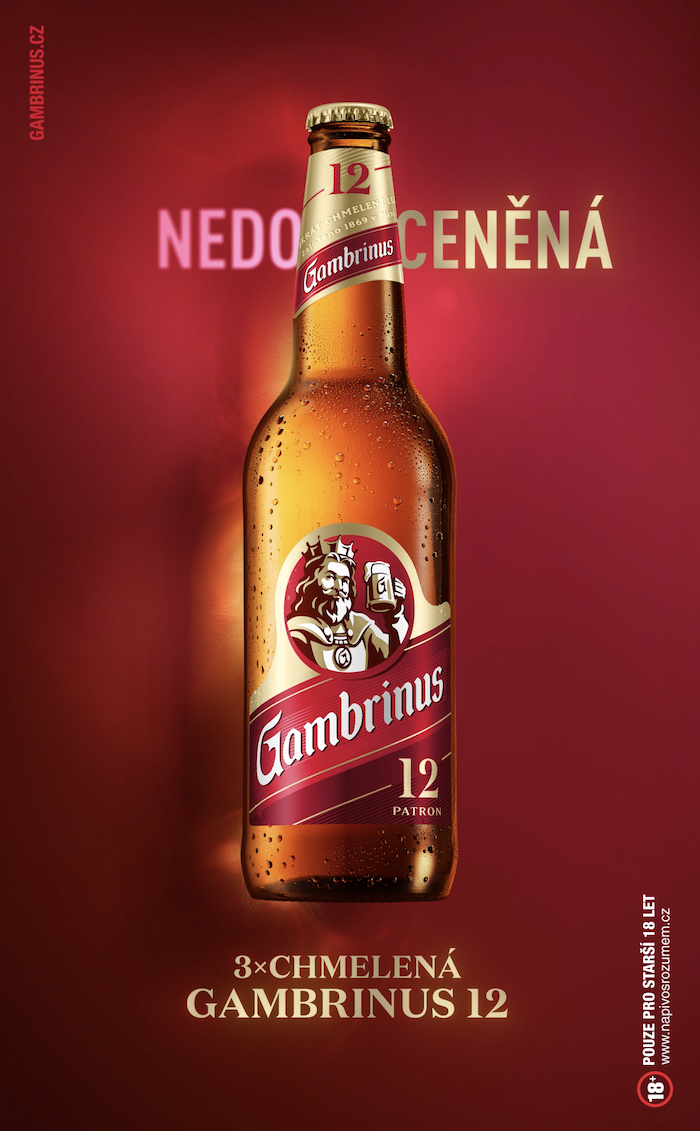 /media/nikgso1y/gambrinus_12