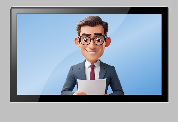 /media/i1zohdgw/tv-hlasatel_ai_pixabay