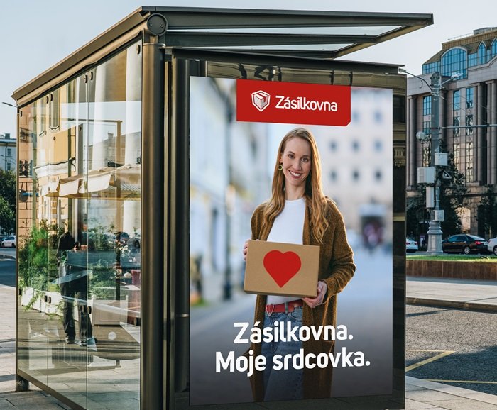 /media/1ocfw1ar/zasilkovna_kampan_1