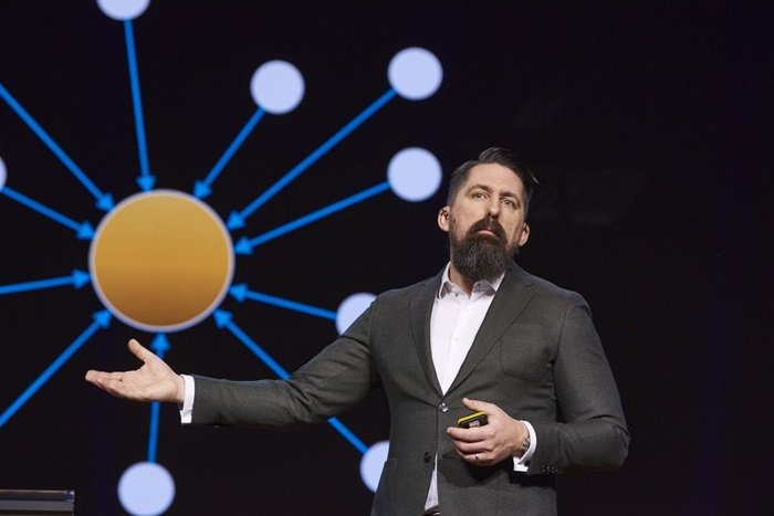 /media/milhepb3/rs_castlin