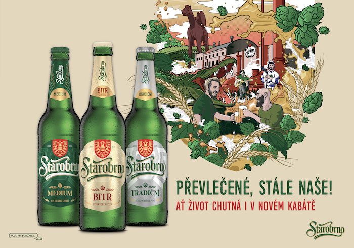 /media/wn3fpskq/starobrno_etikety