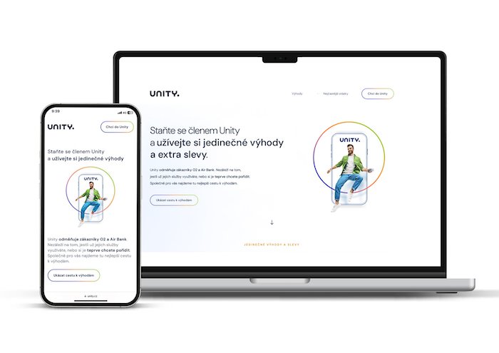 /media/zm0j5cny/airbank_o2_unity