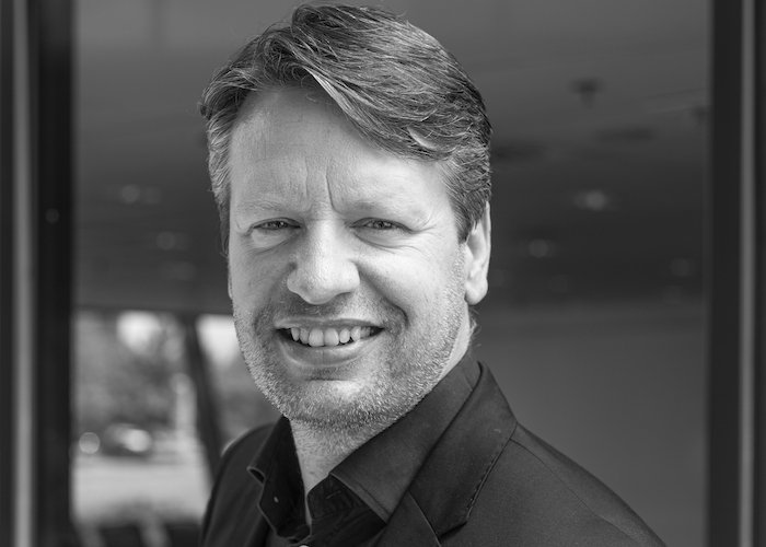 /media/vc4a0uen/jan-dietl