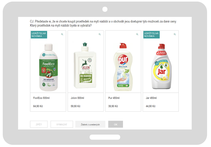 /media/zoeoou4o/ipsos_experiment