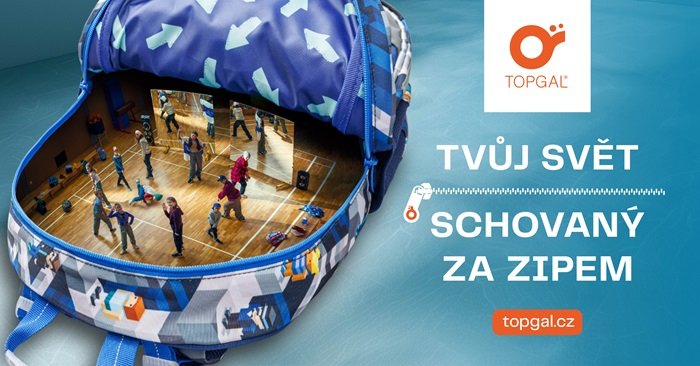 /media/oxxkoimj/topgal_vizuál-nové-kampaně_výtvarka